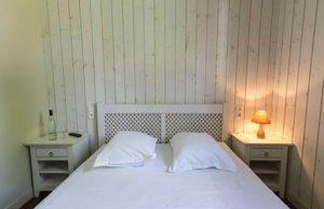 Chalet in France With Lake View - Foto 1