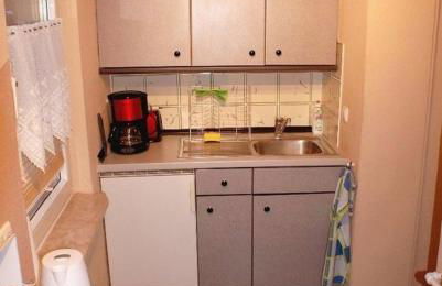 Zum Steuermann - ABC67 - Photo 6