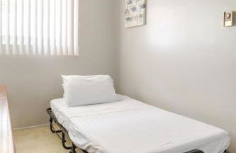 Steps to Ocean Bliss - Foto 20