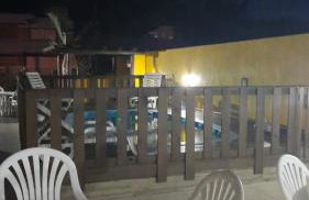 Comfort and Charm - Foto 27