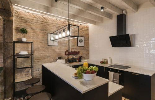 La Ribera AC by Staynnapartments - Foto 16