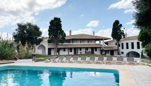 Binivell Park - 30º apartments - Foto 5