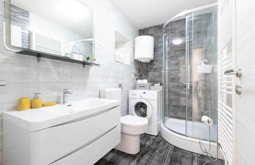 Happy Hideaway Villa by Aneo Travel - Foto 10