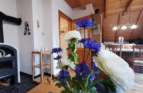 Ferienhaus Wieke - Foto 36