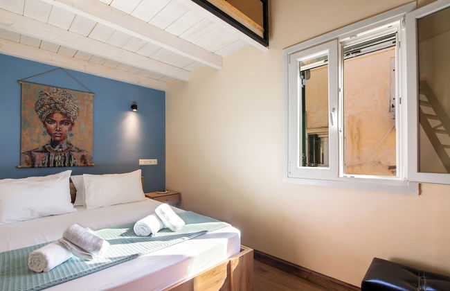 Campiello Urban Nest by Corfuescapes - Photo 7