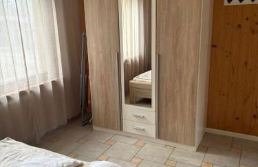 Eichberg Ferienhäuser - Foto 11