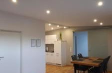 Ferienwohnung Windhagen - Foto 10