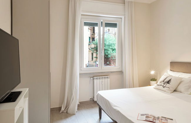 Carignano Design by Wonderful Italy - Foto 39