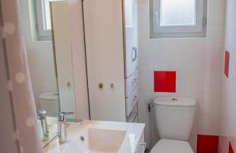 La Cantine Logement au calme proche bord de Loire - Foto 3