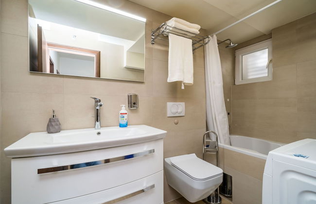 Villa Luciana Residence - Foto 23