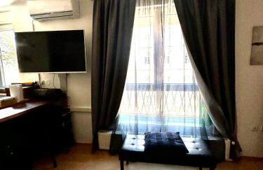 Apartment PM - Photo 9