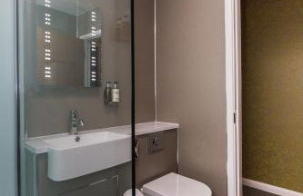 The Melbreak Hotel - Foto 60