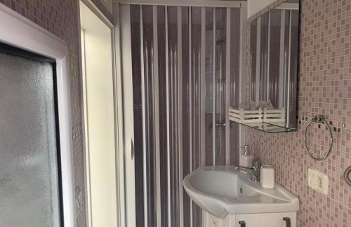 Dimora di Alessia - Foto 48