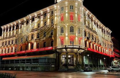 Lunigiana e Mare - Foto 31