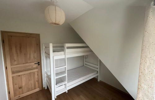 Maison proche grande plage - Foto 22