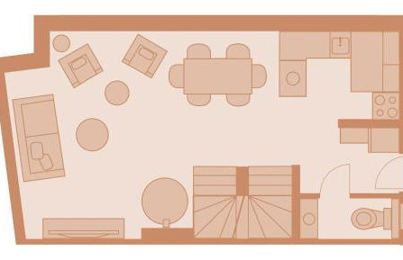 Bahnhofstraße 22 - Foto 21