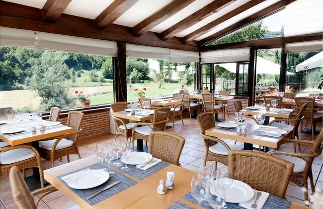 Paraíso del Bierzo - Foto 16