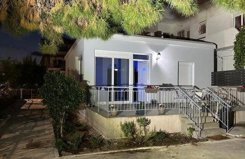 Villa Sofia - Corinthia Beach - Foto 18