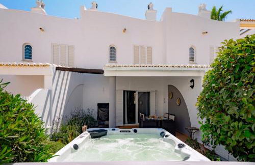 Casa Maya - Vale do Garrão - Foto 5