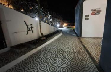 Bicycle House - Foto 22