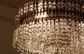 Casa Riad,gioiello del cortiletto - Foto 35