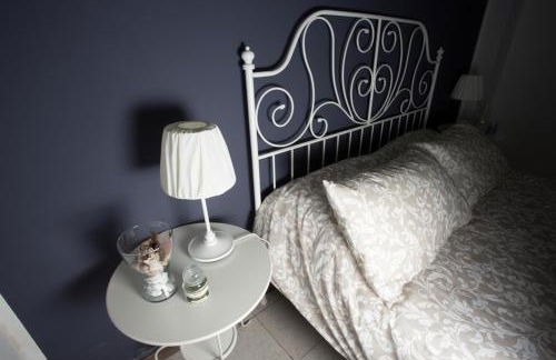 Casa Florio Appartamenti - Foto 67