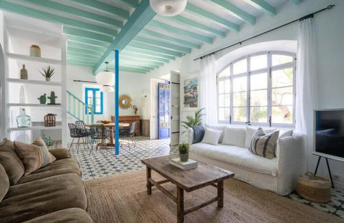 CA'N QUINN - Foto 12