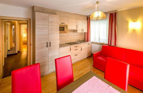 Apartments Diamant - Foto 11