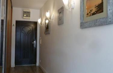 Kawalerka Perła - Foto 15