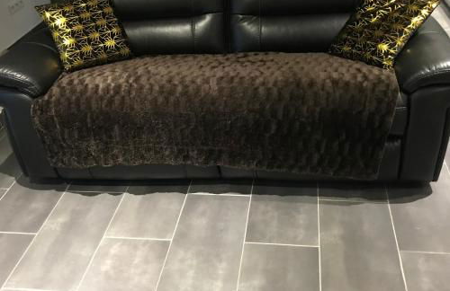 Appartement standing à Valmont - Photo 15