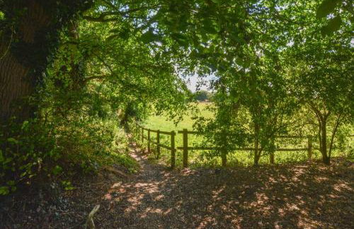 3 Bed in Sedgeford oc-1827 - Foto 20