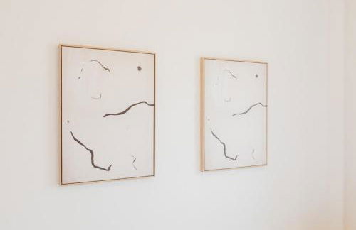 Your Sunny & Spacious Portview Home - Foto 45