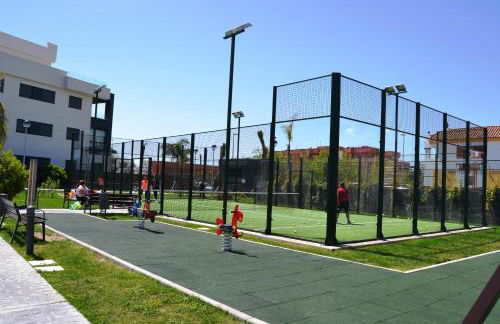 Residencial Costa Doñana (Sanlucar de Barrameda) - Foto 33