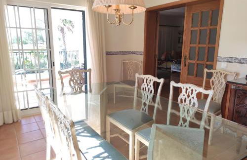 Sweet Home Lux Villa Vau - Foto 29