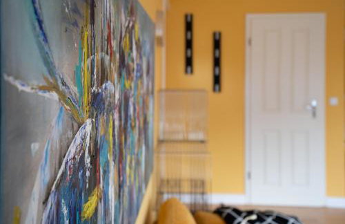 Oldsens - Wohnen zwischen Wind und Weite - Foto 66