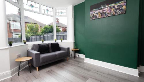 Sandringham House - Foto 2