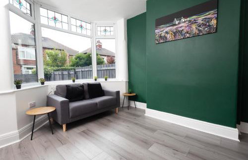 Sandringham House - Foto 2