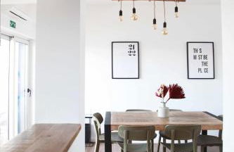 Casa Biota - Foto 31