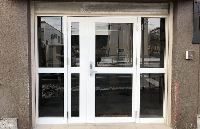 Cool-innOTARU - Photo 42