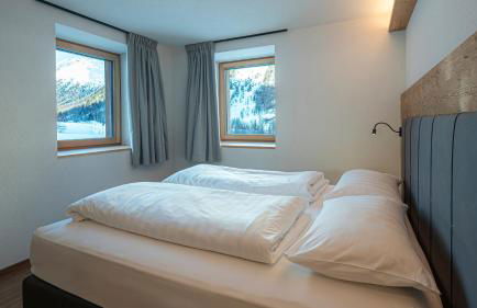 Chalet Aria Pura - Foto 13