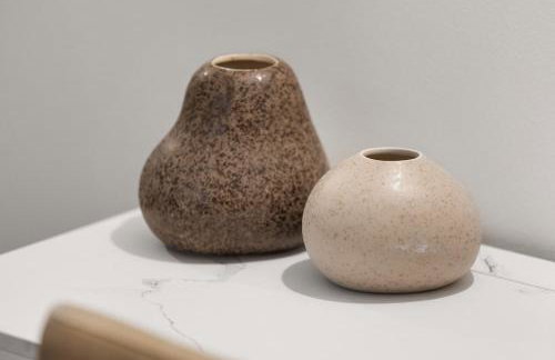 GF Gem Next River Thames Fast Access Central London - Foto 21