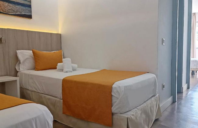 Marina Elite - Foto 19