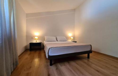 Apartmani Dorma - Photo 13
