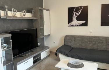 Villa Nina Baška - Foto 55