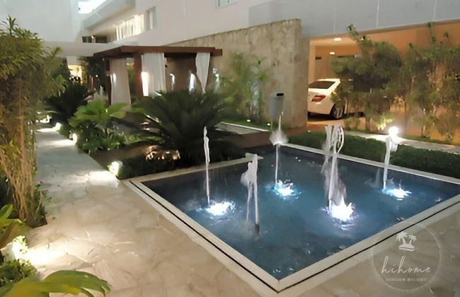 hihome – Mandai Flat - Foto 25