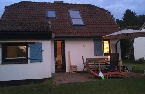 Kleines Schleihaus Lorenz - Photo 24