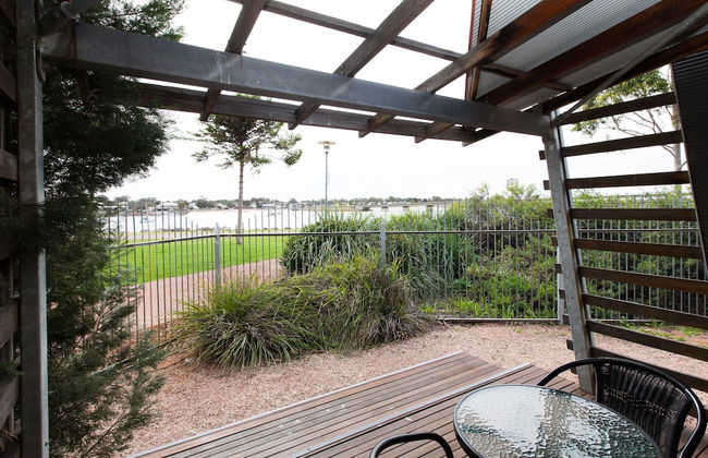 Majestic Oasis Apartments - Foto 37