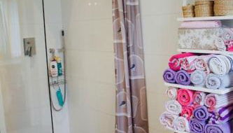 Gemütliche 144qm Altbauwohnung in Koblenz am HBF - Foto 3