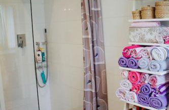 Gemütliche 144qm Altbauwohnung in Koblenz am HBF - Foto 3