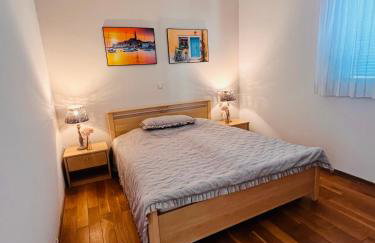 Apartment Aleks - Foto 14